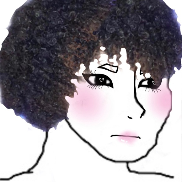 doodleyfox